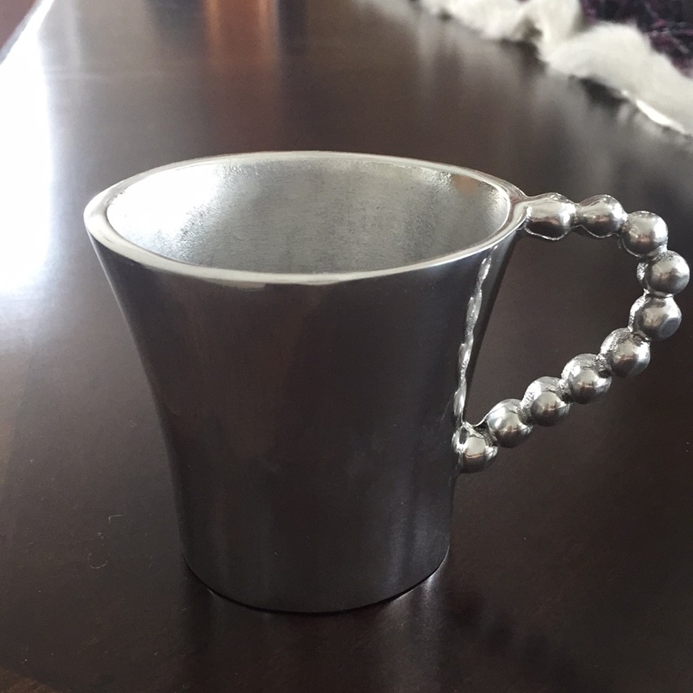 MARAPOSA Child’s mug